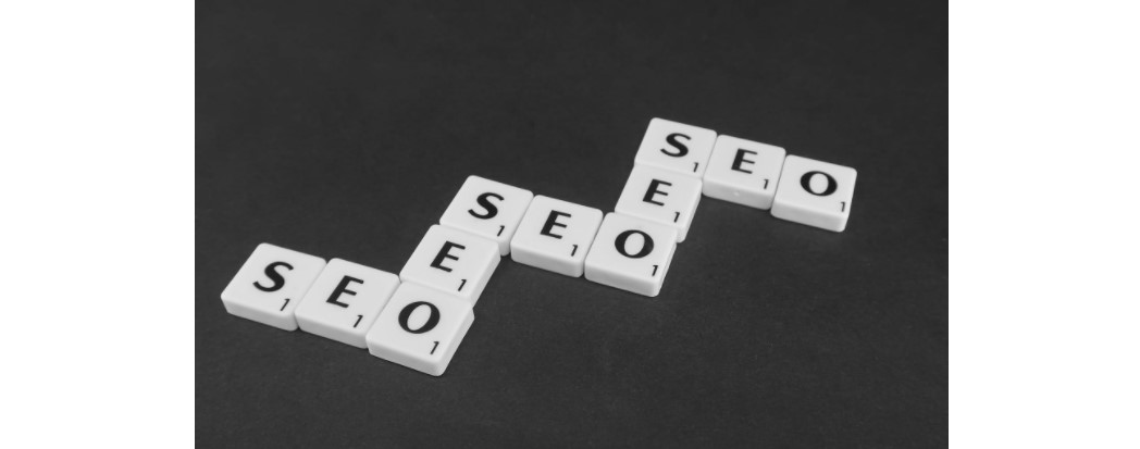 these five SEO tools stand out for being among the best to help you