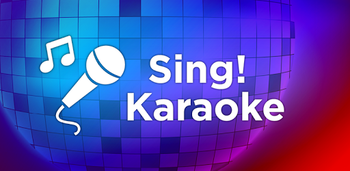 DOWNLOAD SING! FOR PC
