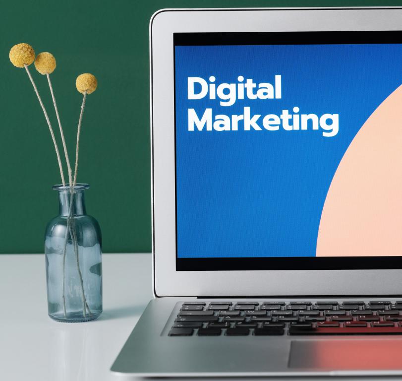You Need Digital Marketing Services