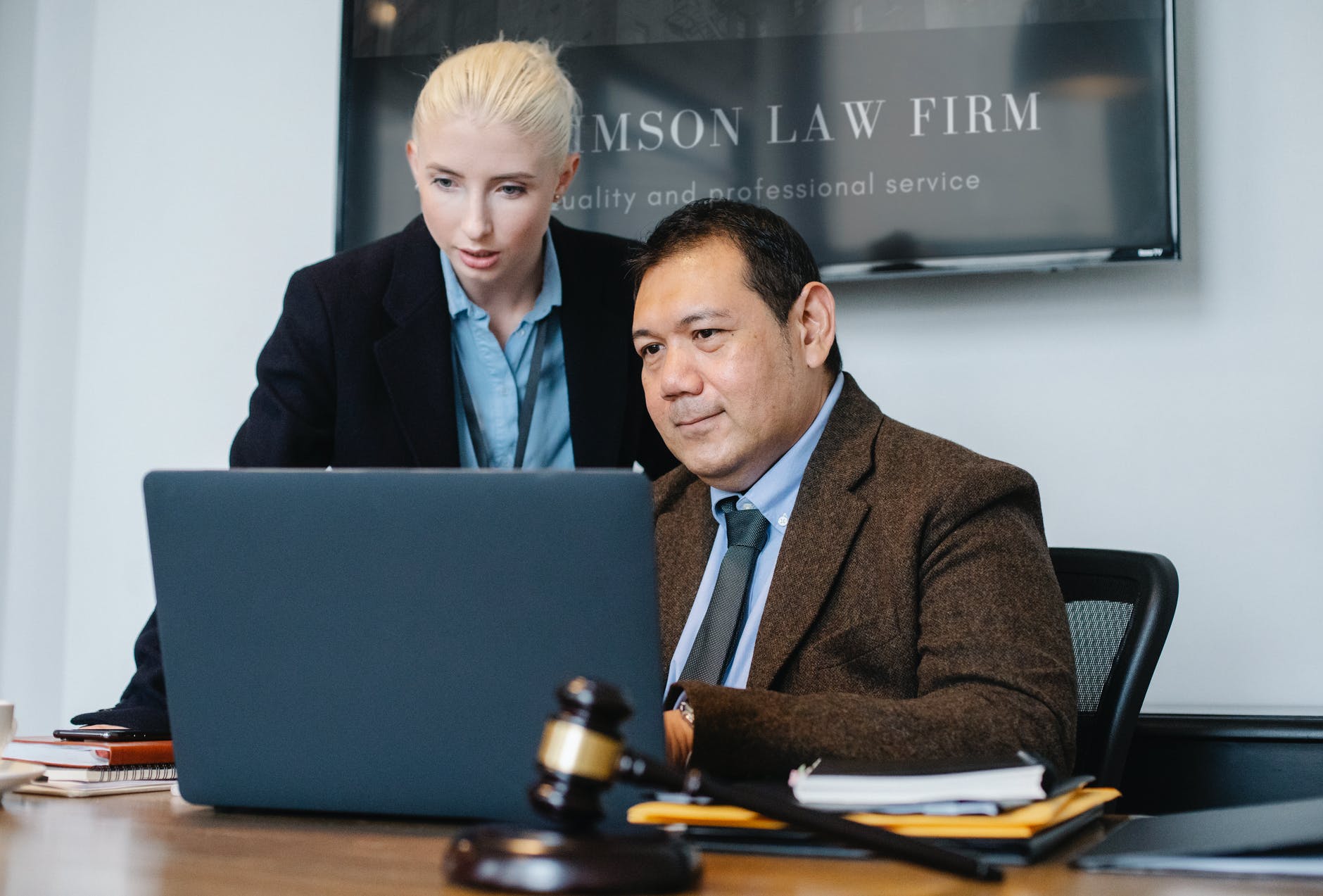 Best immigration lawyers