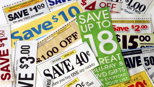 Make Attractive Promotions With Digital Coupons