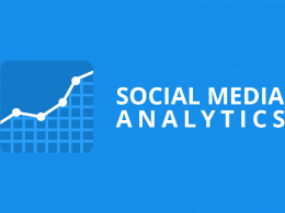 Social Media Analytics: What is it and What are the Tools to Really do it