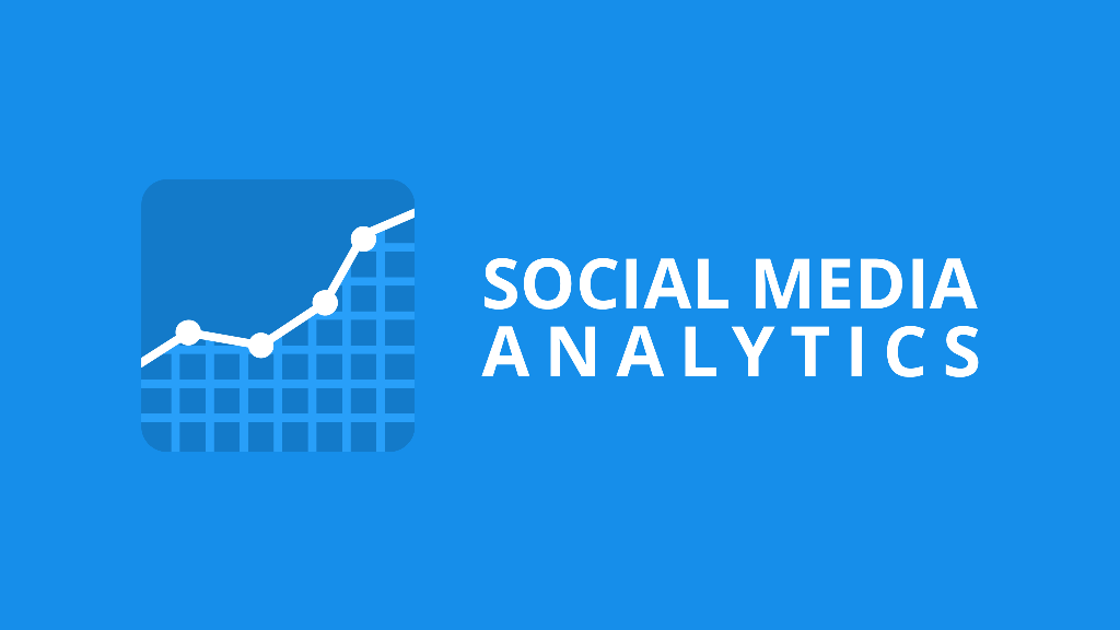 Social Media Analytics: What is it and What are the Tools to Really do it