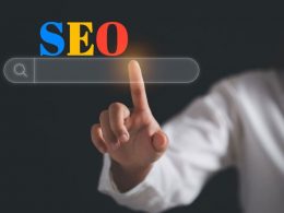 SEO entities are a relatively new term that are not yet very widespread. Search engine optimization is a continuous improvement, as search engines are always improving their answers to suit the needs of the user . This is where entities appear.