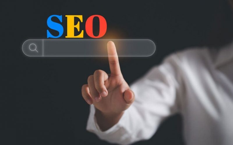 SEO entities are a relatively new term that are not yet very widespread. Search engine optimization is a continuous improvement, as search engines are always improving their answers to suit the needs of the user . This is where entities appear.