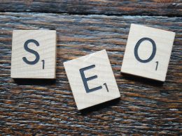 Benefits of SEO Friendly Articles