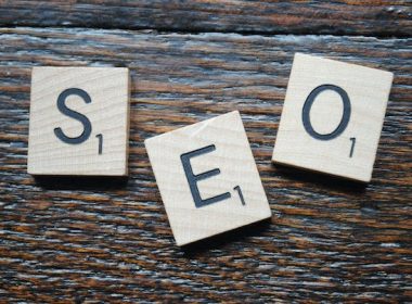Benefits of SEO Friendly Articles