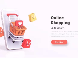 How to open an online store step by step
