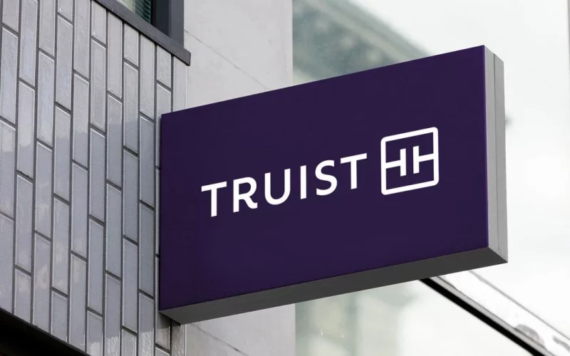 Truist Insurance Holdings