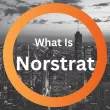 Norstrat: Objectives and Services
