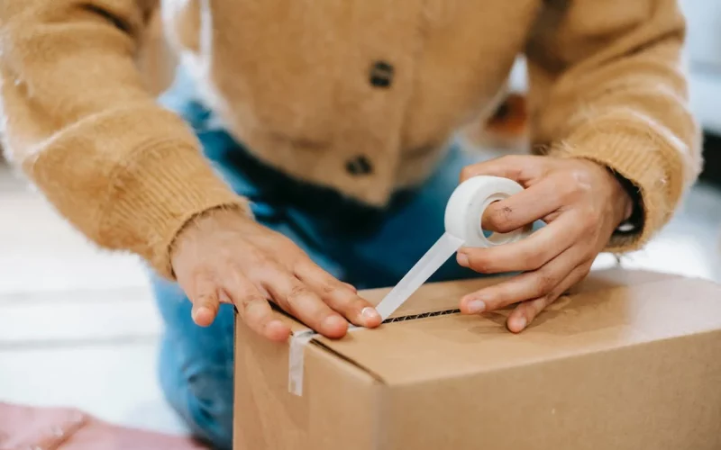 Finding Cheaper Shipping Options for Your Business