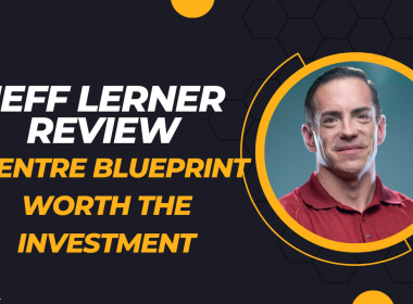 Is Entre Blueprint Worth the Investment