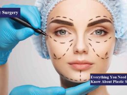 Everything You Need to Know About Plastic Surgeons