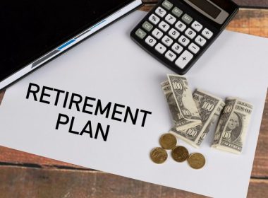 A Complete Guide to Retirement Planning