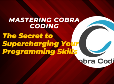 Cobra Coding