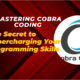 Cobra Coding